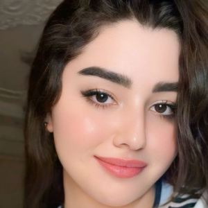 مجموعات واتساب شباب بنات 2026