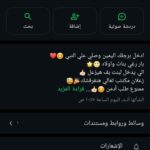 روم رغي ولاد وبنات 1