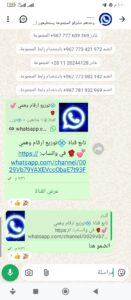 معتصم 1
