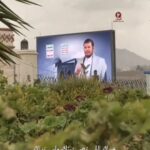 لا يدخل الا كمن شنب 1