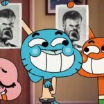 كلنا اخوات  1