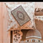 سوالف رمضان 1