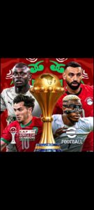 منوعات 15