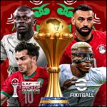 منوعات 15