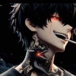 ﺟــۦـۅڪۦـݛ
