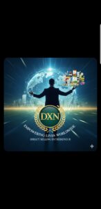 مجموعه تغذية صحيه طبيعية 1