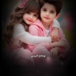 اليمن 146