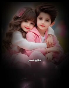 اليمن 146