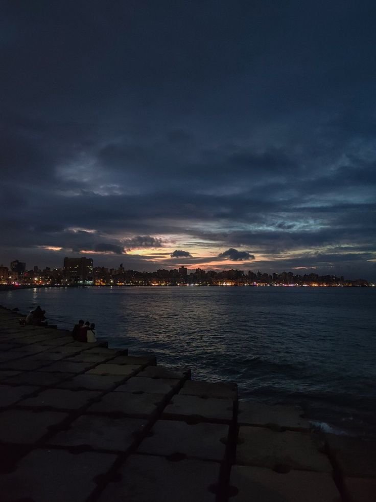 سهره حلوه  1