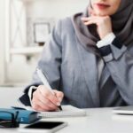 مشروعك الذهبي من بيتك 2