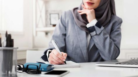 مشروعك الذهبي من بيتك 2