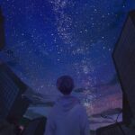 FᖇIᕮᑎᗪᔕ  ᖴOᖇEᐯEᖇ
