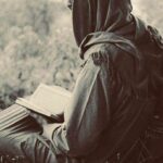 تعارف شباب بنات بالفطره 1