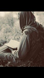 تعارف شباب بنات بالفطره 1