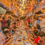 رمضان يجمعنا  30