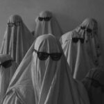 لمتنا الحلوة 3
