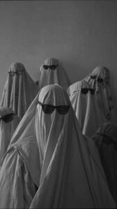 لمتنا الحلوة 3