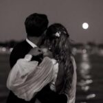 تعارف بنات واولاد 4