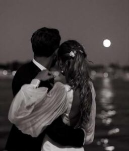 تعارف بنات واولاد 4