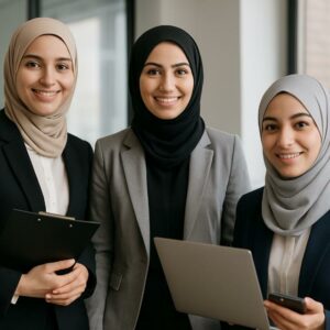النجاح يحتاج شجاعه للتغير 2