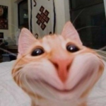 ضــحــكنـــي شـــكـرا