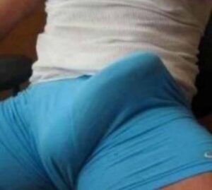 مالك غيره يابنت يريحك 1