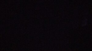 خوش خودلك موزه وامشي 1