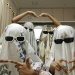 فسحة واللي نايم يصحى 1