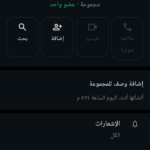 سـتوريآتℛ𝑢𝑘𝑛 1