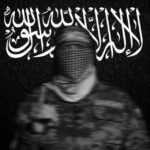 اناشيد متنوعة جهادية وإسلامية 1