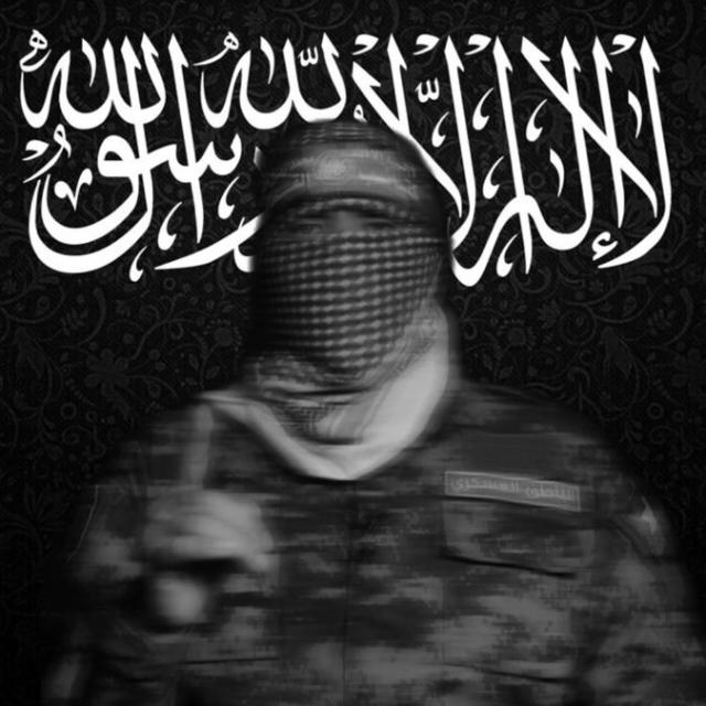 اناشيد متنوعة جهادية وإسلامية 1