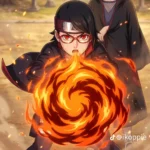اصدقاء 2
