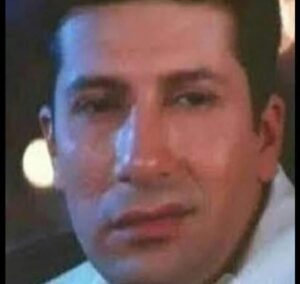فديوهات استوريهات متنوعه مميز حزين 1
