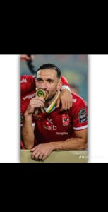 المنشاه 1