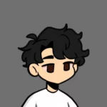 سوالف VIP 1