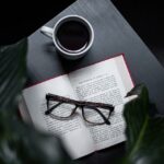 هواجيس واشعار