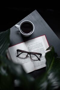 هواجيس واشعار