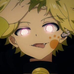 نشر قروب انمي 1