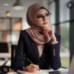 فرصة عمل من بيتك 4