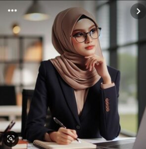 فرصة عمل من بيتك 4