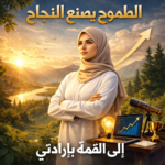 خطوات المستقبل 1