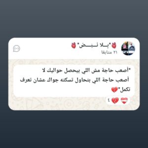 القاهرة 8