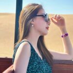 الحريه تجمعناء 1