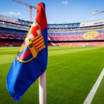 Barcafans 1