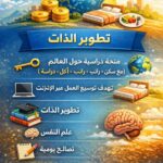 فرصه دخول امريكا والمانيا 1