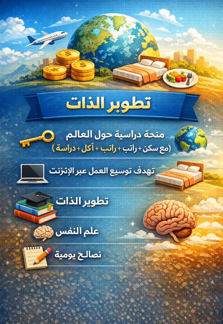 فرصه دخول امريكا والمانيا 1