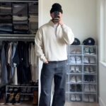 Stylish man 1