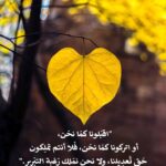 شباب المستقبل 2