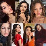 قناة تعارف بنات وشباب العرب 1