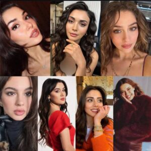 قناة تعارف بنات وشباب العرب 1